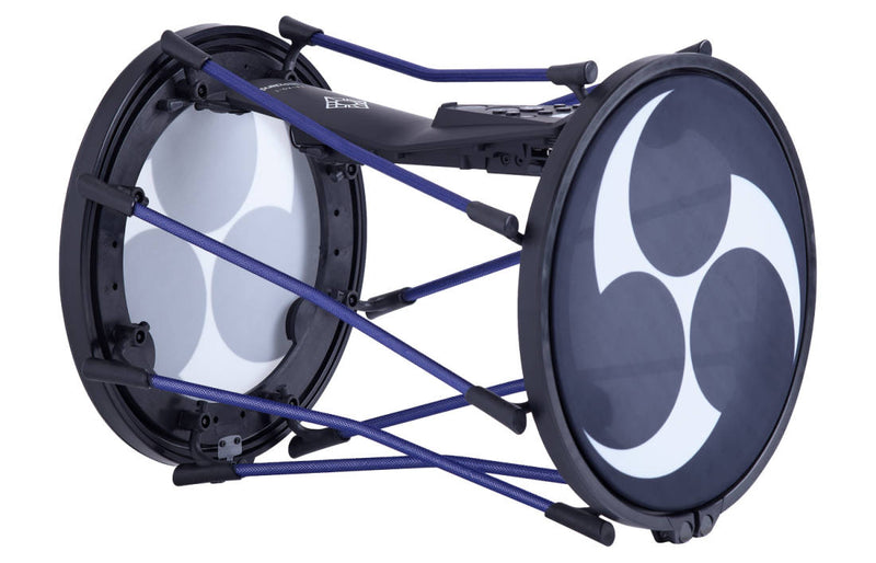 Roland TAIKO-1 Electronic Taiko Drum