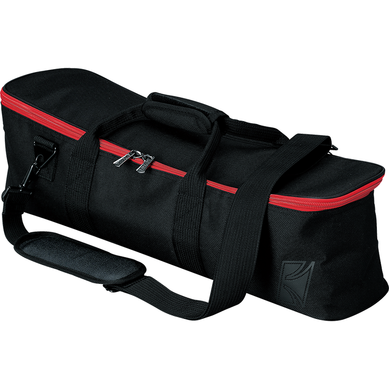 Tama SBH01 - Lightweight Hardware Bag