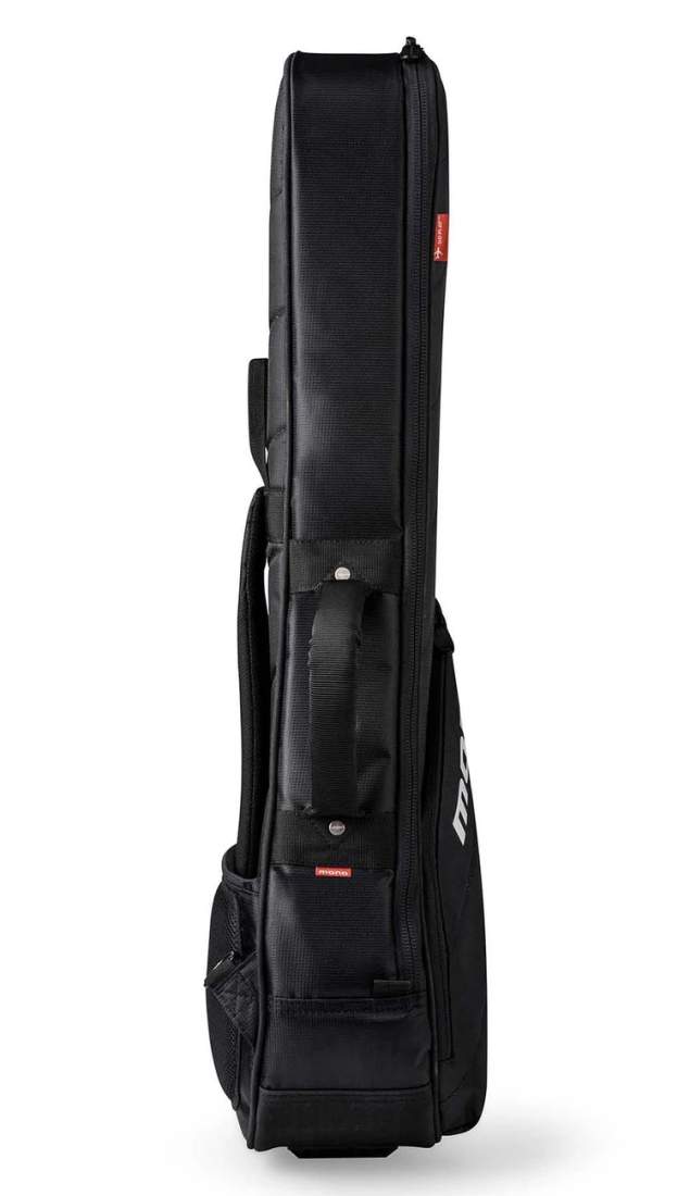 Mono M80 Vertigo Tenor Ukulele Case