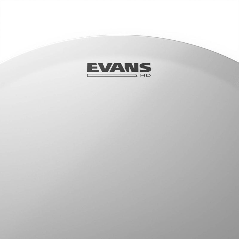Evans B14HD 14 Inch Genera HD Snare Drumhead