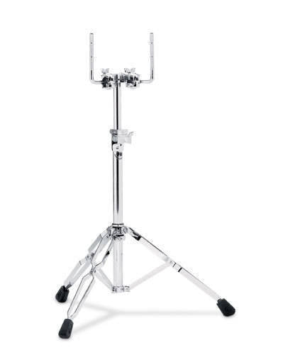 DW Hardware DWCP9900 Double Tom Stand with Arms