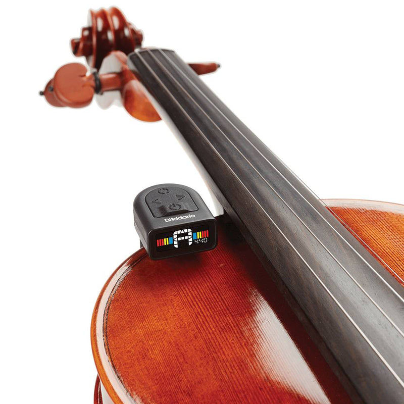 Planet Waves PW-CT-14 NS Micro Violin Tranner