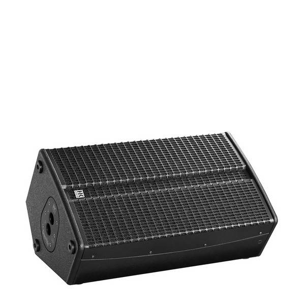 HK Audio L3-112XA Linear 3 112 XA PA Speaker/Monitor