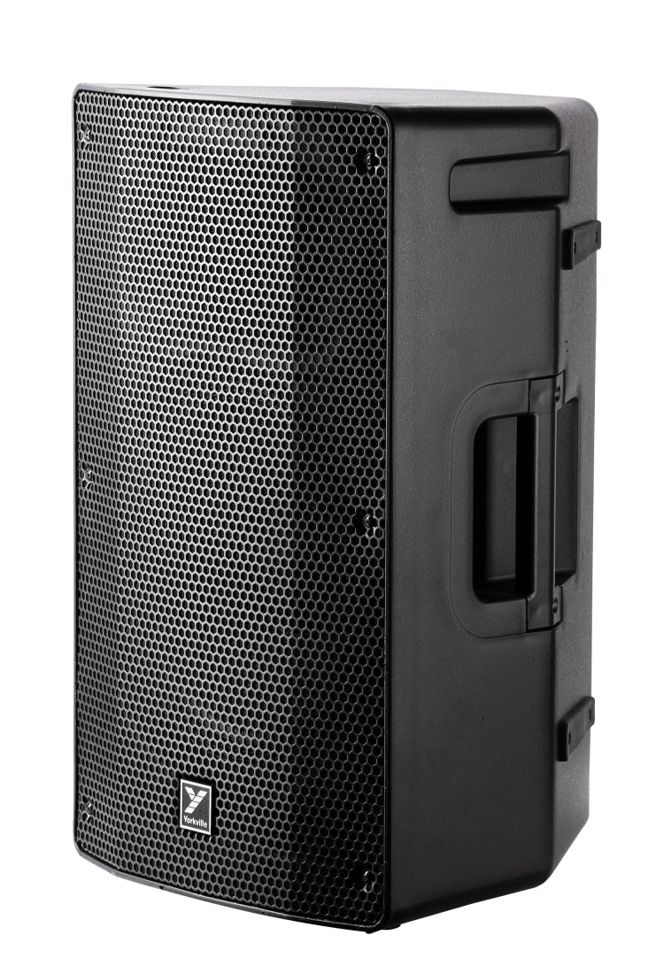 Yorkville YXL Passive 300 Watt Loudspeaker - 10"