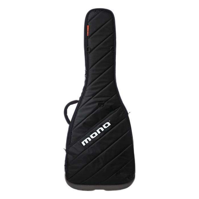 Mono M80 Vertigo Electric Guitar Case (Black)