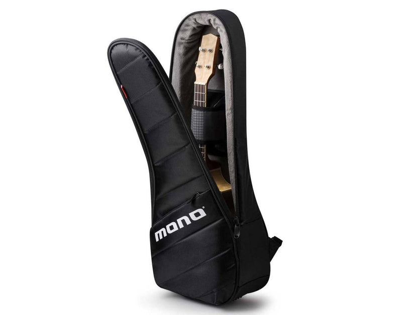 Mono M80 Vertigo Concert Ukulele Case