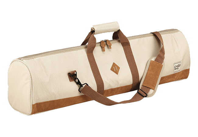 Tama THB02LBE Powerpad Designer Hardware Bag - Beige