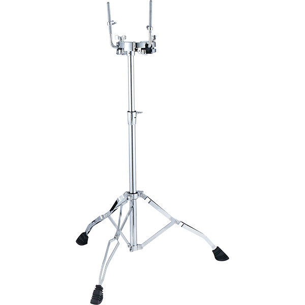 Tama HTW49WN - Stagemaster Double Tom Stand