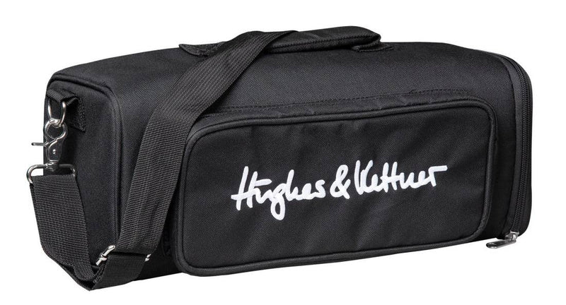 Hughes & Kettner SPIRIT200/BAG Sac de transport pour Black Spirit 200
