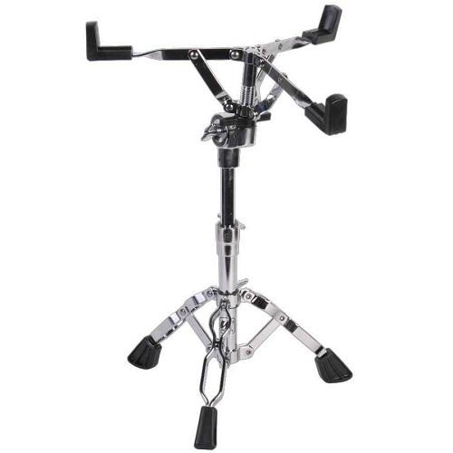 Westbury SS800D Snare Stand