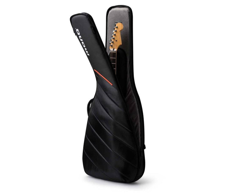 Mono M80 Stealth Electric Guitar Gig Bag (Black)