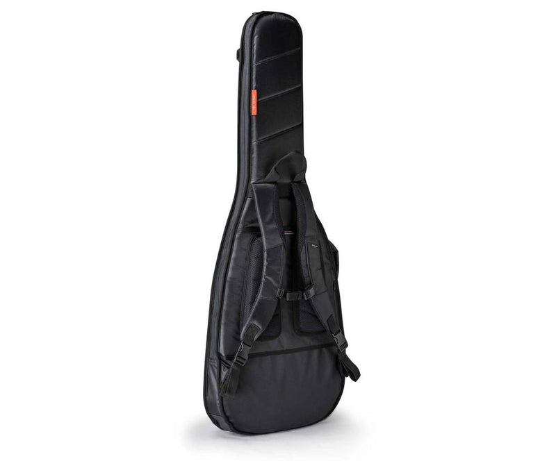 Mono M80 Stealth Electric Guitar Gig Bag (Black)