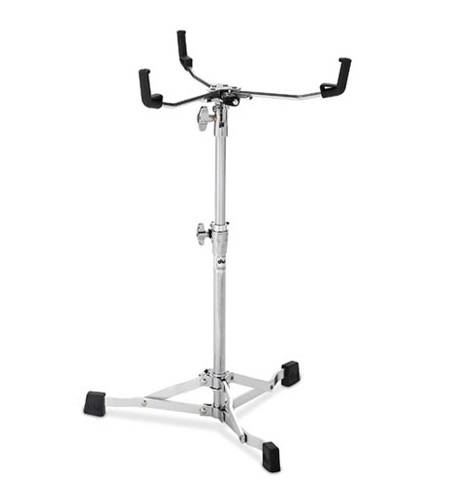 DW Hardware DWCP6300UL Ultra Light Snare Drum Stand