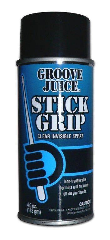 Groove Juice GJSG Poignée pour bâton de jus