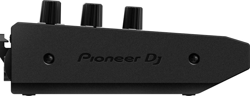 Pioneer DJ TORAIZ-AS-1 Synthétiseur analogique monophonique