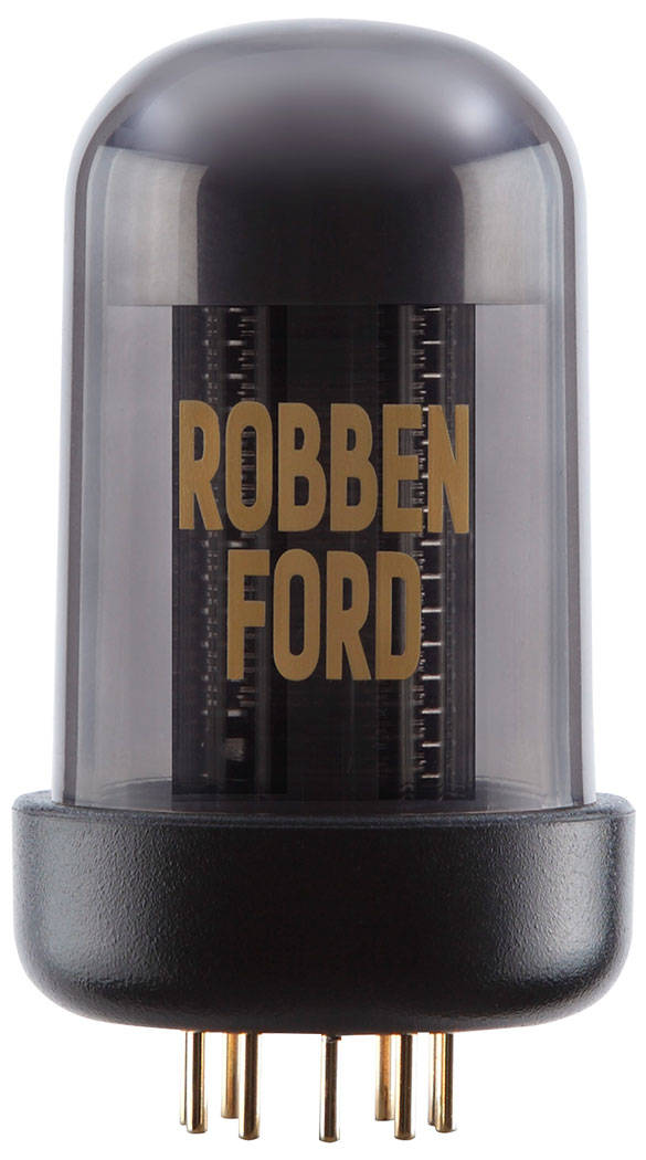 Roland BC-TC-RF Roben Ford Tone Capsule