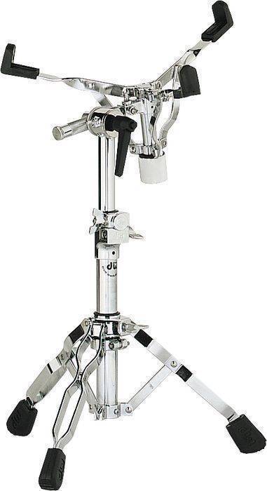 DW Hardware DWCP9300 Heavy Duty Snare Stand