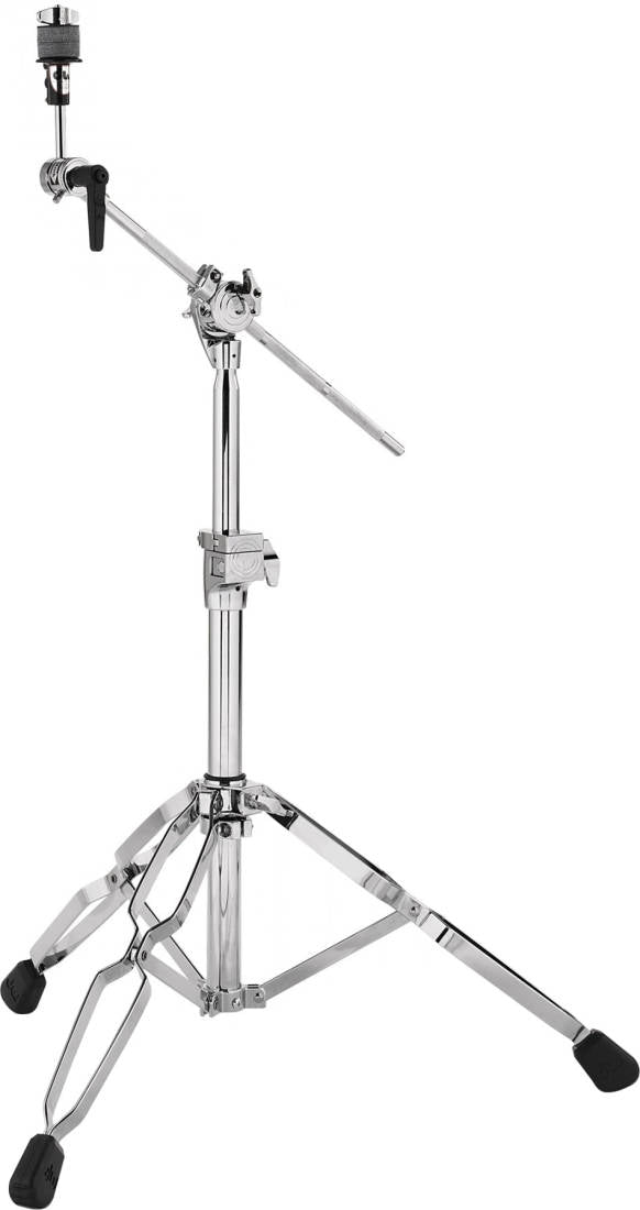 DW Hardware DWCP9701 Low Boom Ride Cymbal Stand