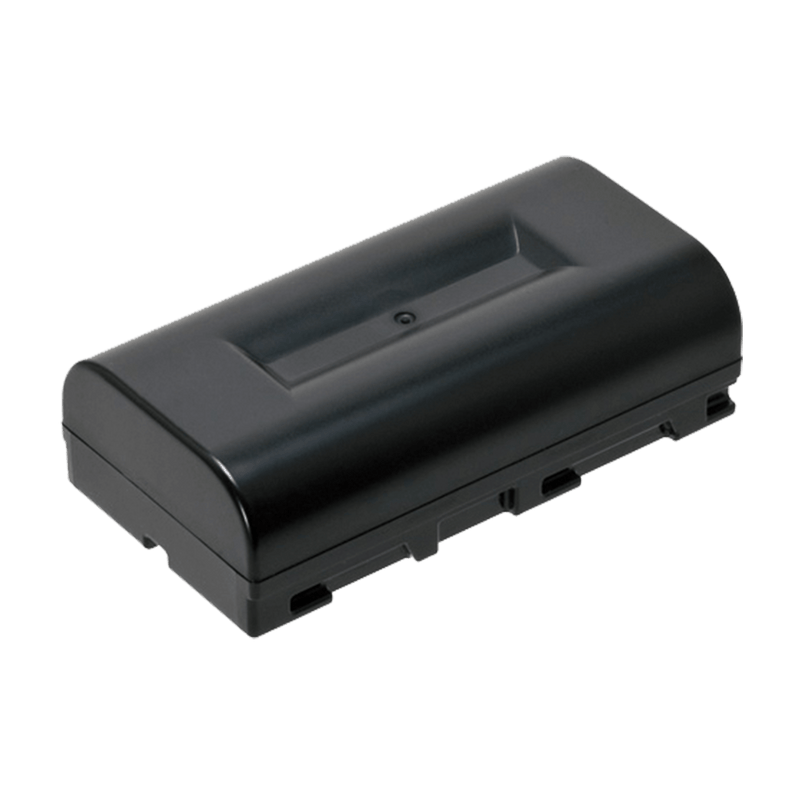 Audio-Technica LI-240 Lithium-ion Battery for the ATCS-M60