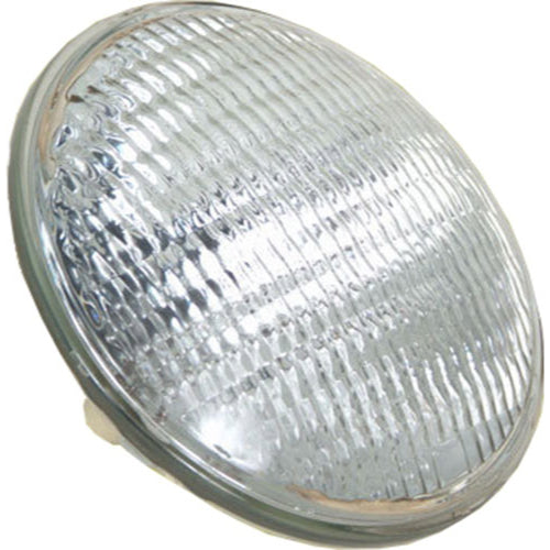 American DJ LL-1000PAR64N Lampe étroite PAR 64 1000 W