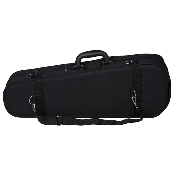 Luna LL SOPRANO Soprano Ukulele Lightweight Case