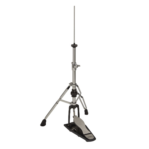 Roland RDH-120A Hid-Hi-Hat Stand-Hat