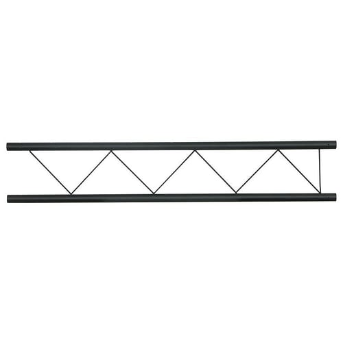 Odyssey LTIBEAM - 5′ Long I-Beam Extension for the LTMTS1PRO & LTMTS3 Mobile Lighitng Truss Systems