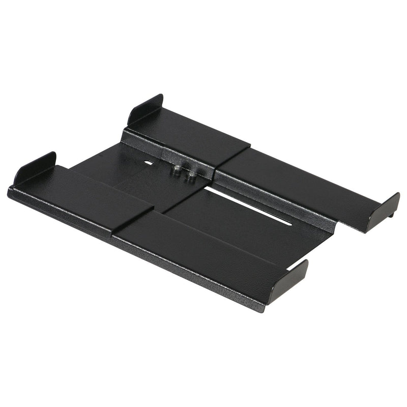 Odyssey LUNIPLATE - Plaque universelle pour supports L-Evation