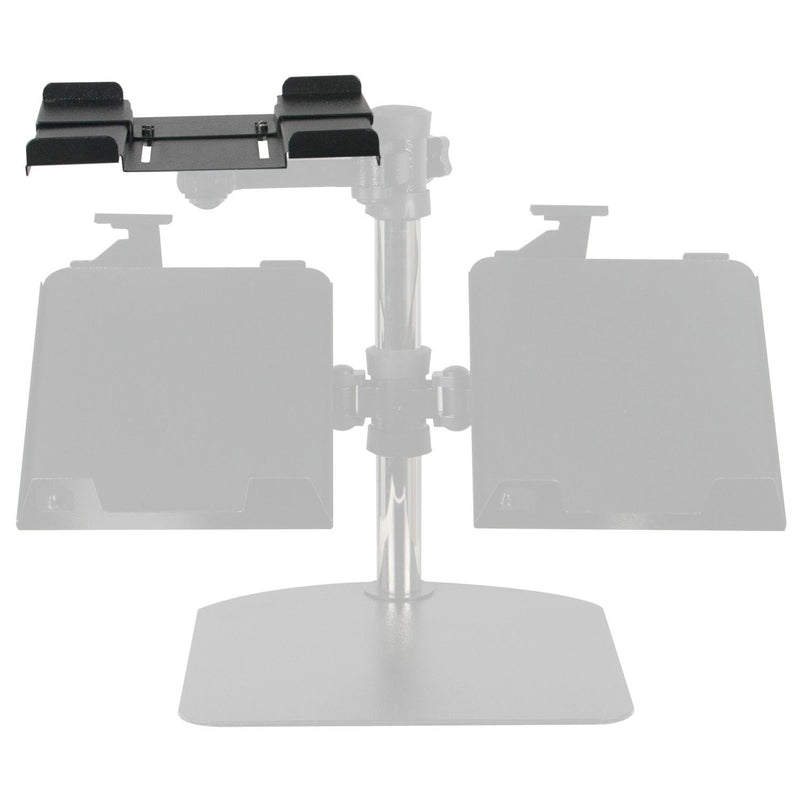 Odyssey LUNIPLATE - Universal Plate for L-Evation Stands