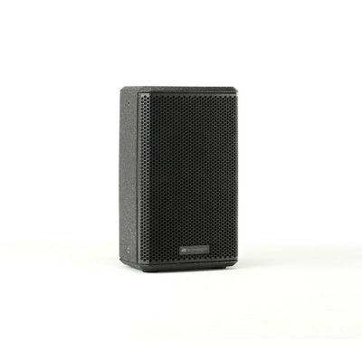Db Technologies LVX-P8 2-Way Passive Speaker 400W Peak with 8" Woofer