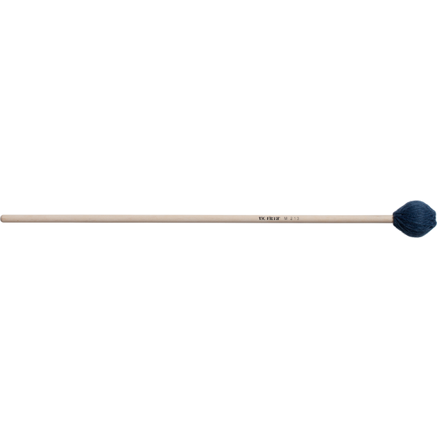 Vic Firth VF-M212 Virtuoso Series Keyboard Mallet - Medium