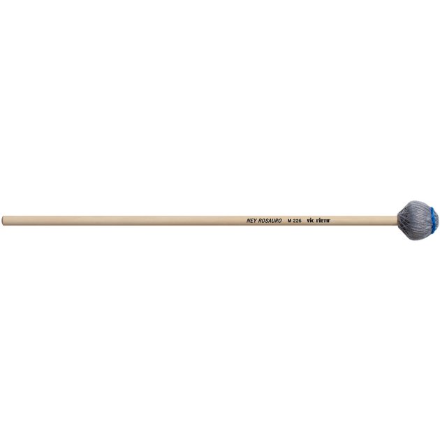 Vic Firth M226 Ney Rosauro Keyboard Mallet - Medium