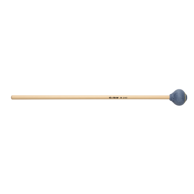 Vic Firth VF-M240 Contemporary Series Keyboard Mallet - Medium