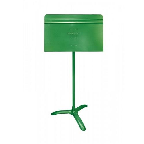 Manhasset M4801 Green Green Symphony Stand - Red One Music