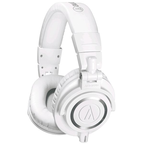 Audio Technica ATH-PRO700MK2 Headphones Review - Digital DJ Tips