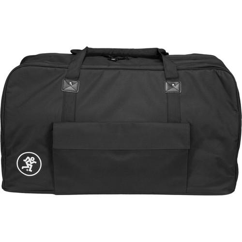 Mackie Thump 15A Bag Transport Bag - Red One Music