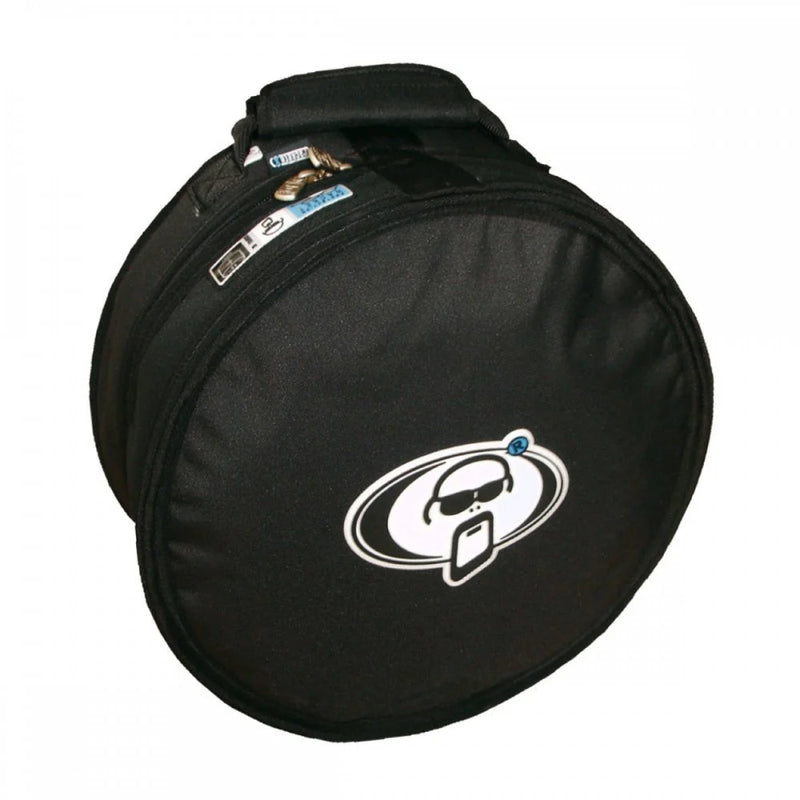 Protection Racket 3008-00 Snare Drum Bag - 12“ x 7”
