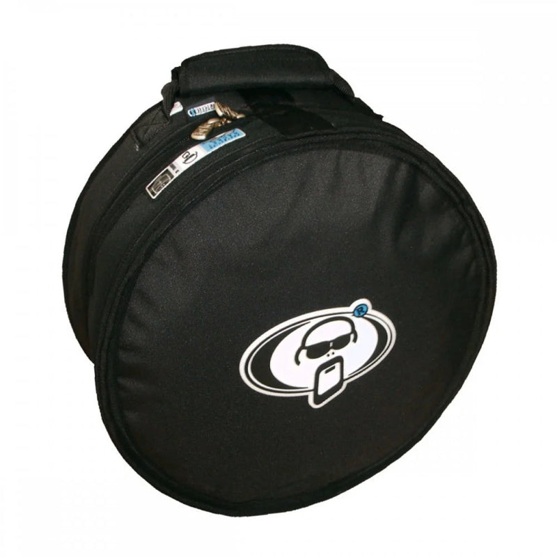 Protection Racket 3008-00 Housse pour caisse claire - 12" x 7"