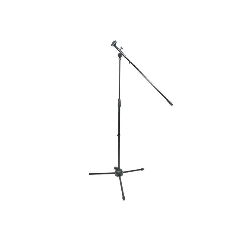 Gemini MBST-01 Adjustable Professional Microphone Stand