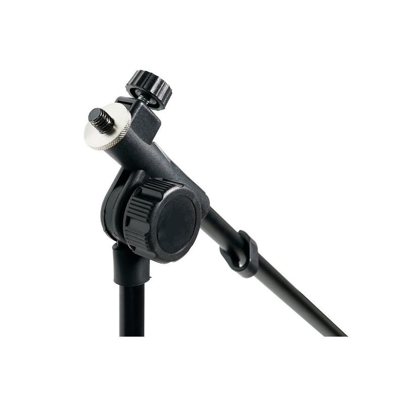 Gemini MBST-01 Adjustable Professional Microphone Stand