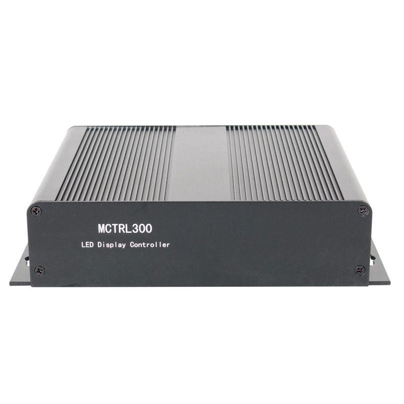 American DJ MCTRL-300 Controller for AV6 LED Video Panel
