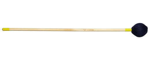 Vater V-CEM30M Concert Ensemble Medium Marimba Mallet