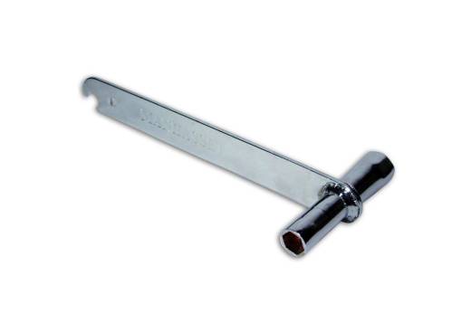 Manhasset M1670 Torque Wrench for Symphony Music Stand