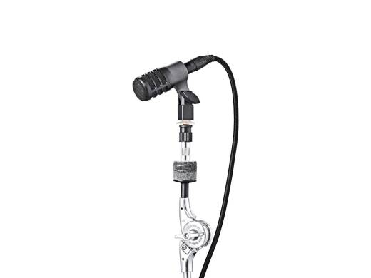 Meinl TMMA Microphone Adapter for Cymbal Stand