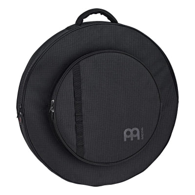 Meinl MCB22CR Carbon Ripstop Cymbal Bag
