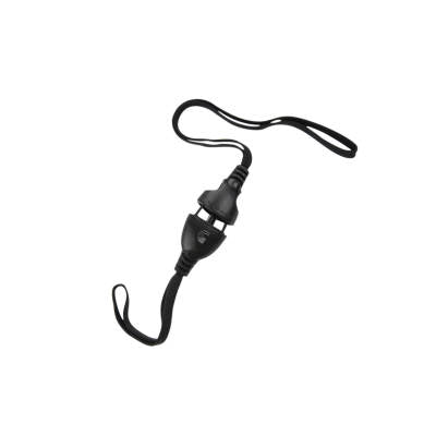 Planet Waves DGS15 Quick Release System for Straps