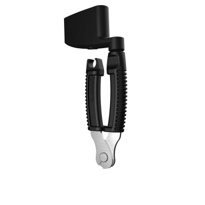 Planet Waves DP0002B Pro-Winder Bass