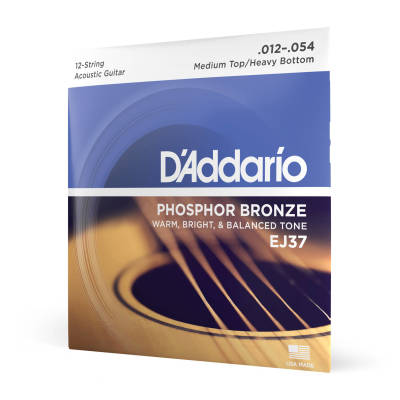 Best warm sounding acoustic guitar on sale