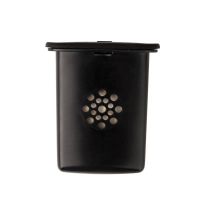 Planet Waves GHP Guitar Humidifier Pro