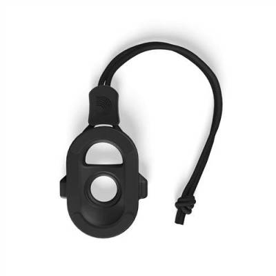 Planet Waves PW-AJL-01 Cinch-Fit Acoustic Jack Lock